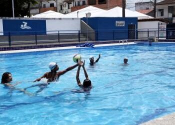 Governo da Bahia amplia investimentos em educação e moderniza rede estadual em Ipiaú | SECOM