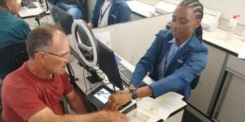 SAC realiza atendimento exclusivo a idosos neste sábado (14) | SECOM