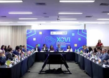 Fórum do Conseplan aprofunda debate sobre planejamento público em painéis e grupos técnicos | SECOM