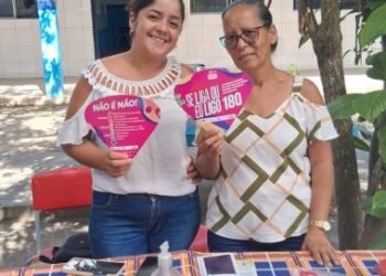 Março Mulher: Eunápolis, Prado, Dias D´Ávila, Cachoeira, São Félix e Itaberaba recebem Unidade Móvel da SPM | SECOM