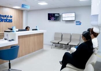 Hospital de Brotas abre Programa de Residência Médica | SECOM