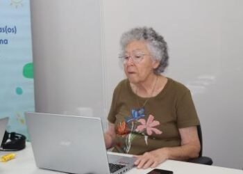 SJDH reforça políticas de proteção à crianças e adolescentes com adoção do ECA Digital e amplia o controle parental nas redes sociais | SECOM