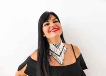 Pelourinho recebe shows de Márcia Short, Tonho Matéria, Sambaiana e Jeanne Lima neste final de semana | SECOM