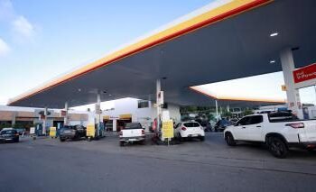 Governador Jerônimo Rodrigues anuncia medida para reduzir preço do diesel | SECOM