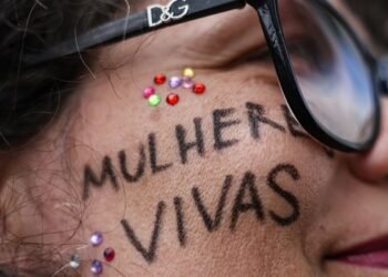 Senado vai premiar instituições que combatem violência contra a mulher