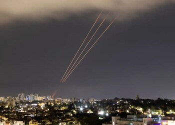 Mais de 4 mil brasileiros já retornaram de Dubai e Doha, diz Itamaraty