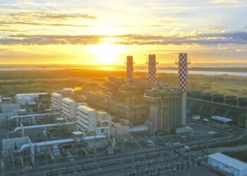 Entidades questionam fontes poluentes no leilão de reserva de energia