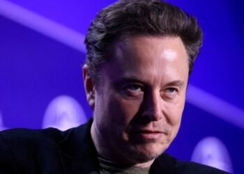 PGR defende arquivamento de inquérito contra Elon Musk
