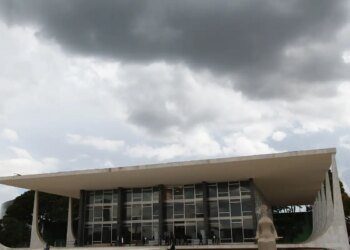 Comissão sobre penduricalhos inicia trabalhos amanhã no STF