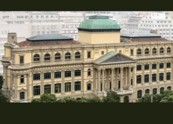 Prêmio Literário Biblioteca Nacional ganha 13ª categoria