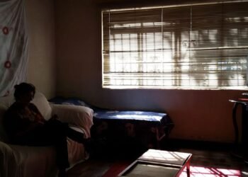 Acaba nesta sexta prazo para pedir devolução de descontos do INSS