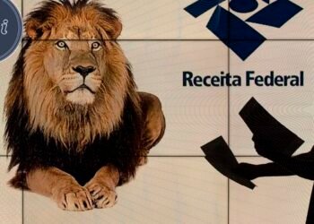 Receita divulga datas de restituição de IR; 1º lote sai em 29 de maio