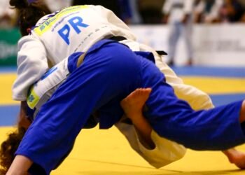 Bolsa Atleta: veja a lista com os mais de 10 mil contemplados em 2026