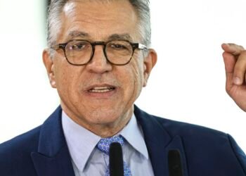 Saúde busca alianças para impulsionar serviços inteligentes do SUS