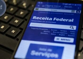 Receita abre consulta a lote da malha fina do Imposto de Renda