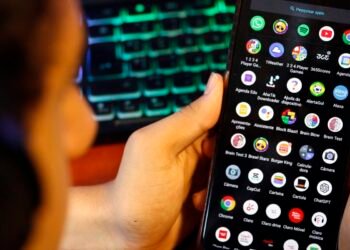 AGU pede que PF investigue usuários que publicaram vídeos misóginos