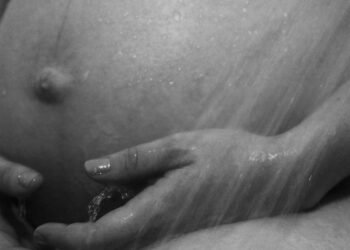 Documentário independente sobre parto humanizado estreia na TV Brasil