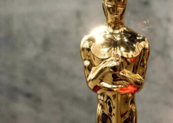 Oscar 2026: saiba onde assistir, filmes indicados e ordem da premiação