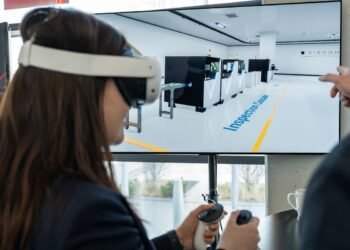 Brasil se prepara para ser destaque em feira de tecnologia na Alemanha