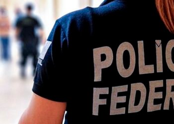 PF deflagra 3ª fase da Operação Compliance Zero