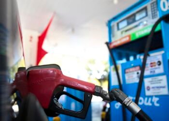 Federação de petroleiros atribui alta do diesel a aumentos abusivos