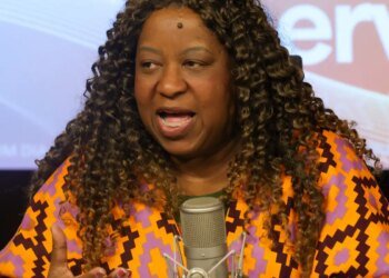 Macaé: ECA Digital mostra disposição, mas transformação não é imediata