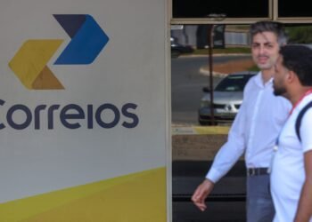 Em reestruturação, Correios anunciam escala 12×36 em alguns setores