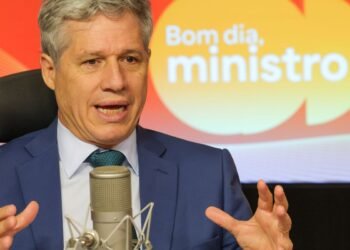 Estamos preocupados com a escalada de preços dos alimentos