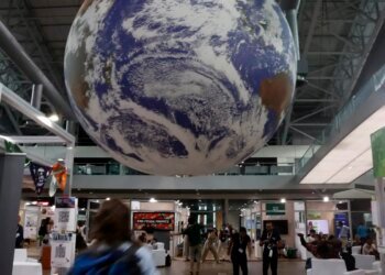 Relatório da COP30 consolida 56 decisões e mira implementação global