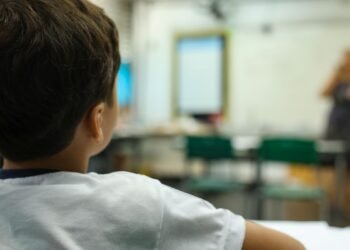Prêmio Educador Nota 10 cria nova categoria para gestor escolar
