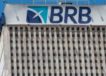 BRB pede ao STF que delações reservem recursos para cobrir prejuízos