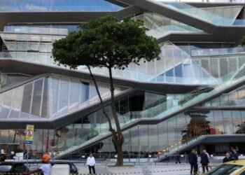 Museu da Imagem e do Som no Rio faz primeira exposição