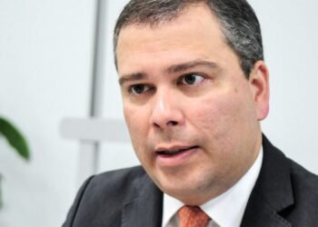 Por unanimidade, STF mantém prisão de ex-presidente do BRB