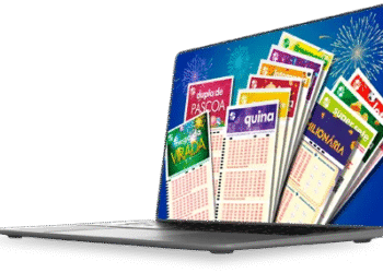 Mega-Sena e Timemania podem pagar hoje R$ 152,5 milhões