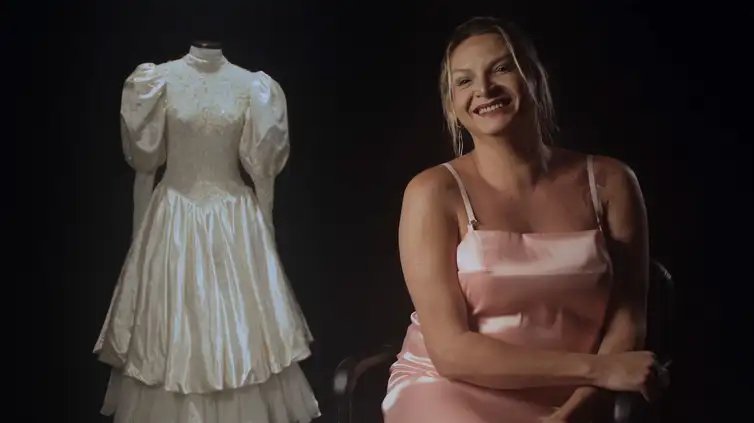 29/04/2026 - Estreia de produções da sétima arte na TV Brasil nesta quinta, dia 30 de abril, o curta-metragem 