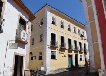 Centro Gemológico da Bahia abre inscrição do Workshop Rhinoceros para Joalheria com Impressão 3D | SECOM