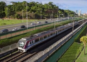 Referência no país, Programa de PPPs da Bahia disponibiliza manual na web | SECOM