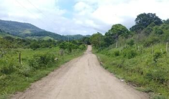 Governo da Bahia pavimentará mais de 125 km de rodovias estaduais | SECOM