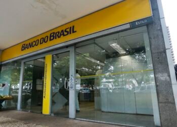 Banco do Brasil prorroga até 30 de abril renegociação de dívidas