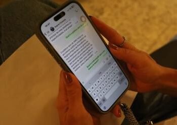 Previdência Estadual cria chatbot com recursos de IA para orientar equipes de RH | SECOM