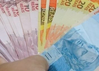 Serra Preta: Prefeitura recebe meio milhão a mais do que abril de 2025