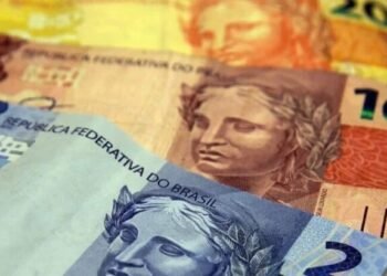 Serra Preta: Prefeitura recebe mais de R$ 170 mil em verba federal em relação ao ano passado