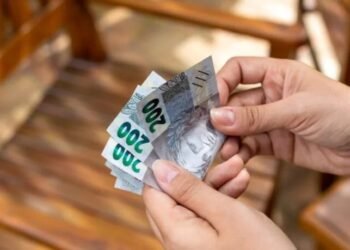 Serra Preta: Mais uma vez aumenta valor das transferências federais