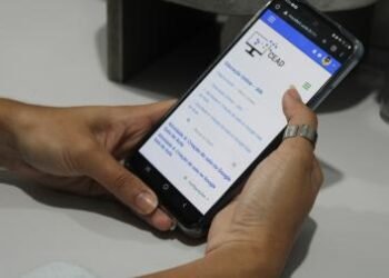 Uesb abre seleção para professores de cursos de graduação da EaD | SECOM