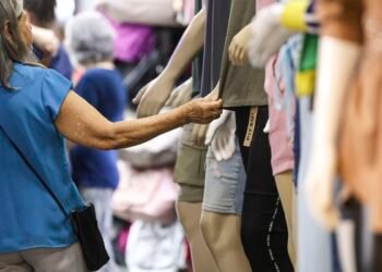 Economia prateada mostra força de consumidores e empreendedores 60+