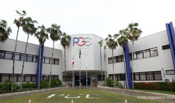 PGE-BA abre seleção para implantação de Programa de Integridade em parceria com o PNUD | SECOM