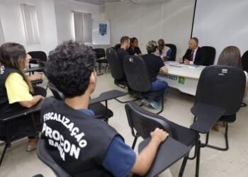 Governo da Bahia pagou parcelas de reajustes a 43 mil servidores nesta quinta-feira (30) | SECOM