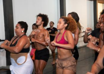 Programa de Qualificação em Artes abre inscrições para cursos gratuitos em seis linguagens | SECOM