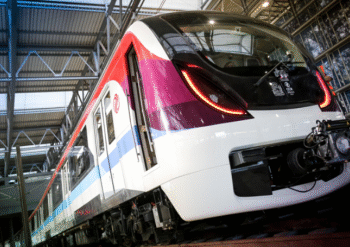 Metrô Bahia realiza operação especial para show de Pablo no Wet | SECOM