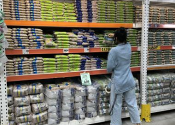 Em fevereiro, vendas cresceram 2,7% na Bahia | SECOM